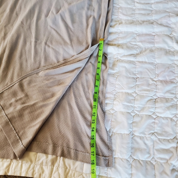 Dress - Picture 3 of 10